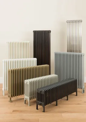 ..Heritage (NEW) Multicolumn ** 50% OFF ** TRADE