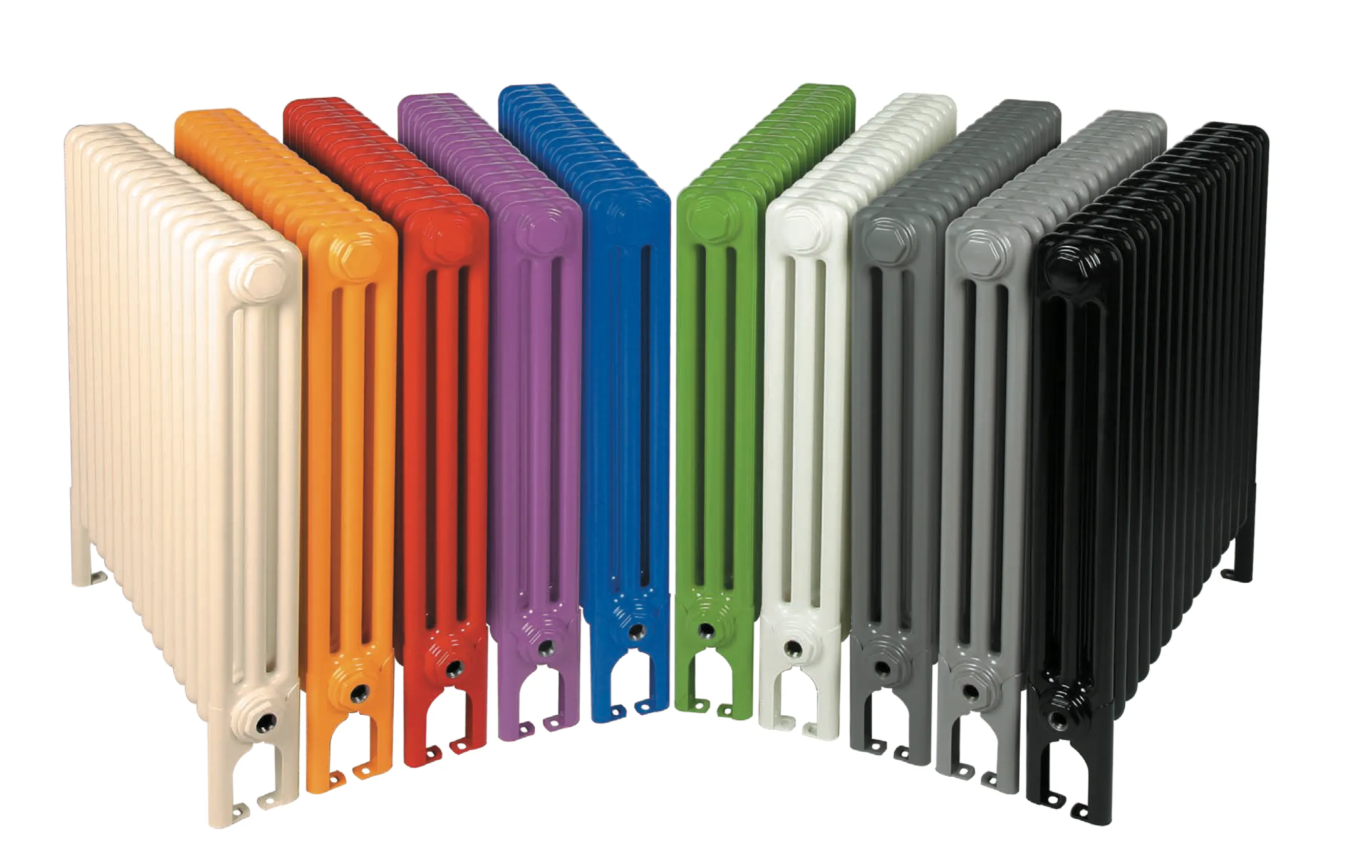 ..Heritage (NEW) Multicolumn ** 50% OFF ** TRADE