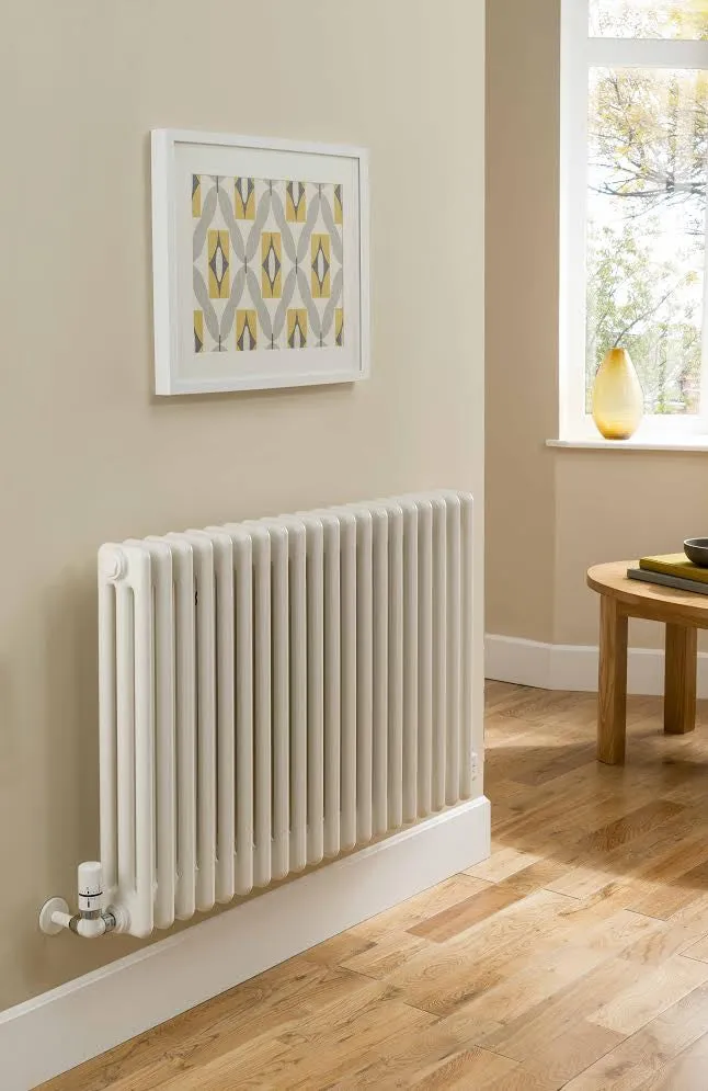 ..Heritage (NEW) Multicolumn ** 50% OFF ** TRADE
