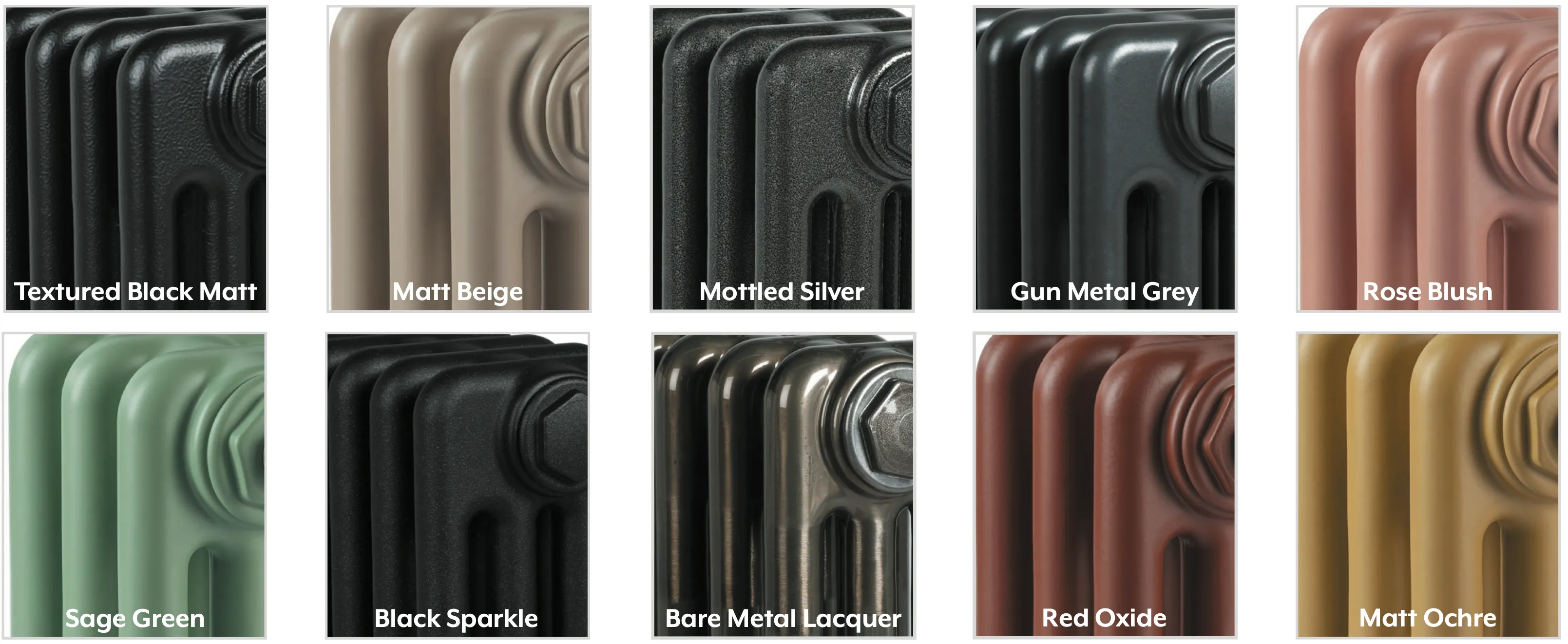 ..Heritage (NEW) Multicolumn ** 50% OFF ** TRADE