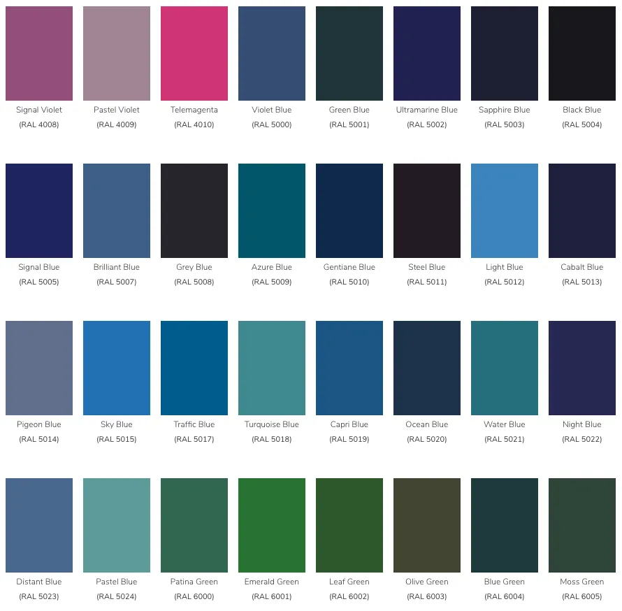 ..Heritage (NEW) Multicolumn ** 50% OFF ** TRADE