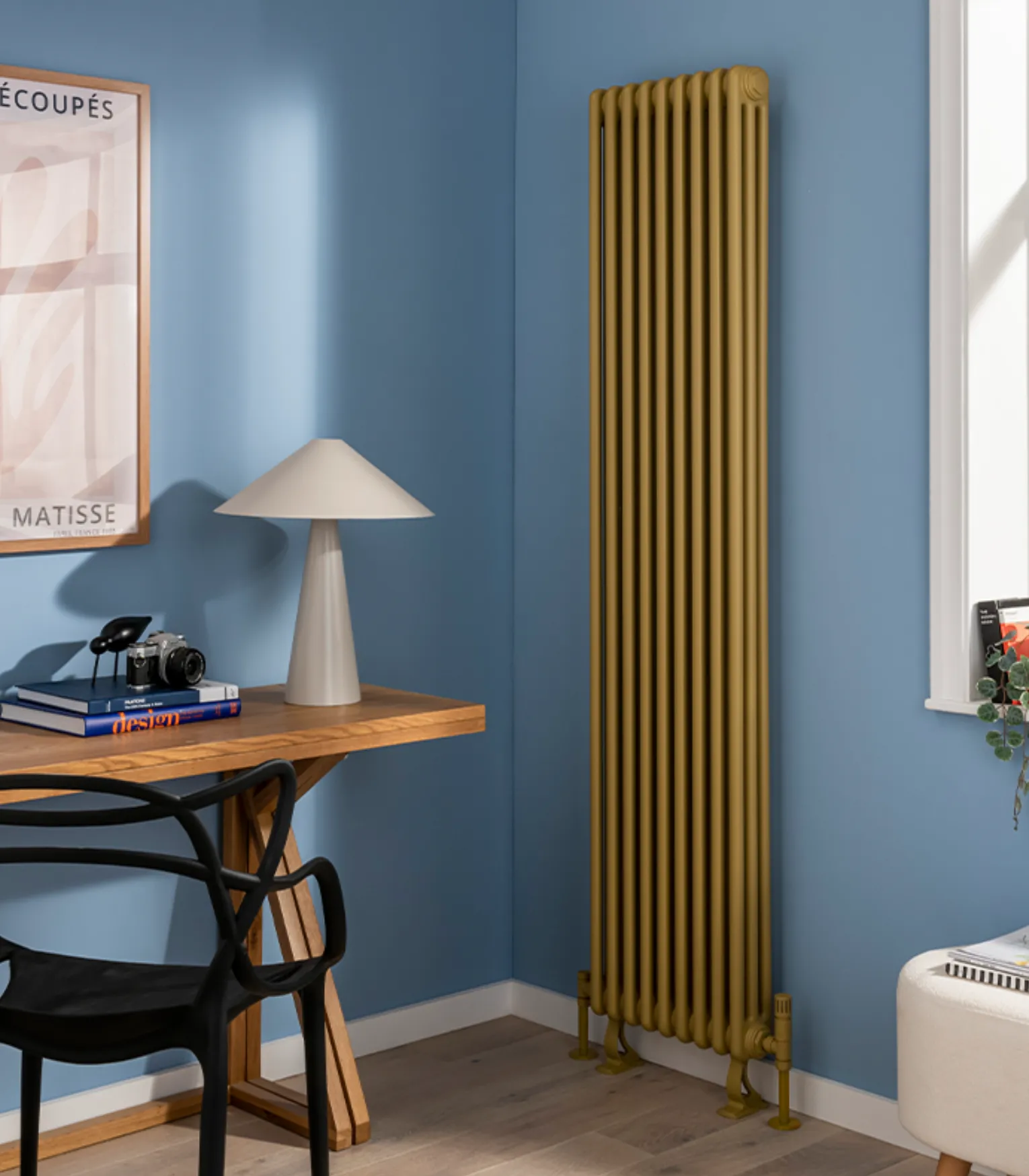 ..Heritage (NEW) Multicolumn ** 50% OFF ** TRADE