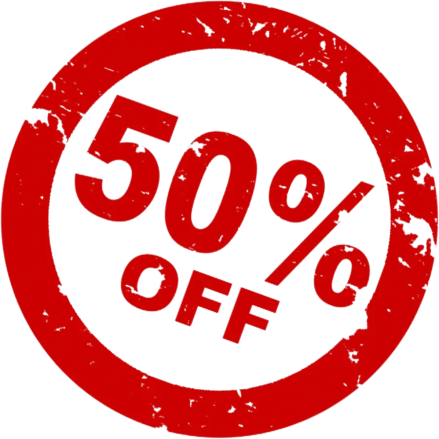 ..Heritage (NEW) Multicolumn ** 50% OFF ** TRADE