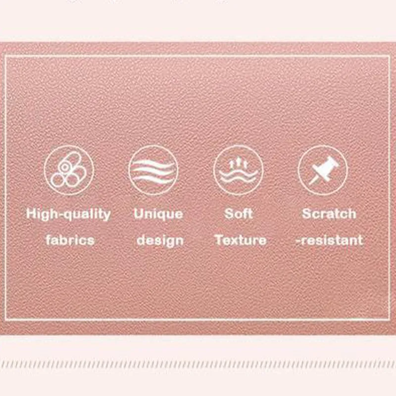 High Capacity Multi-Slot Crossbody Phone Bag