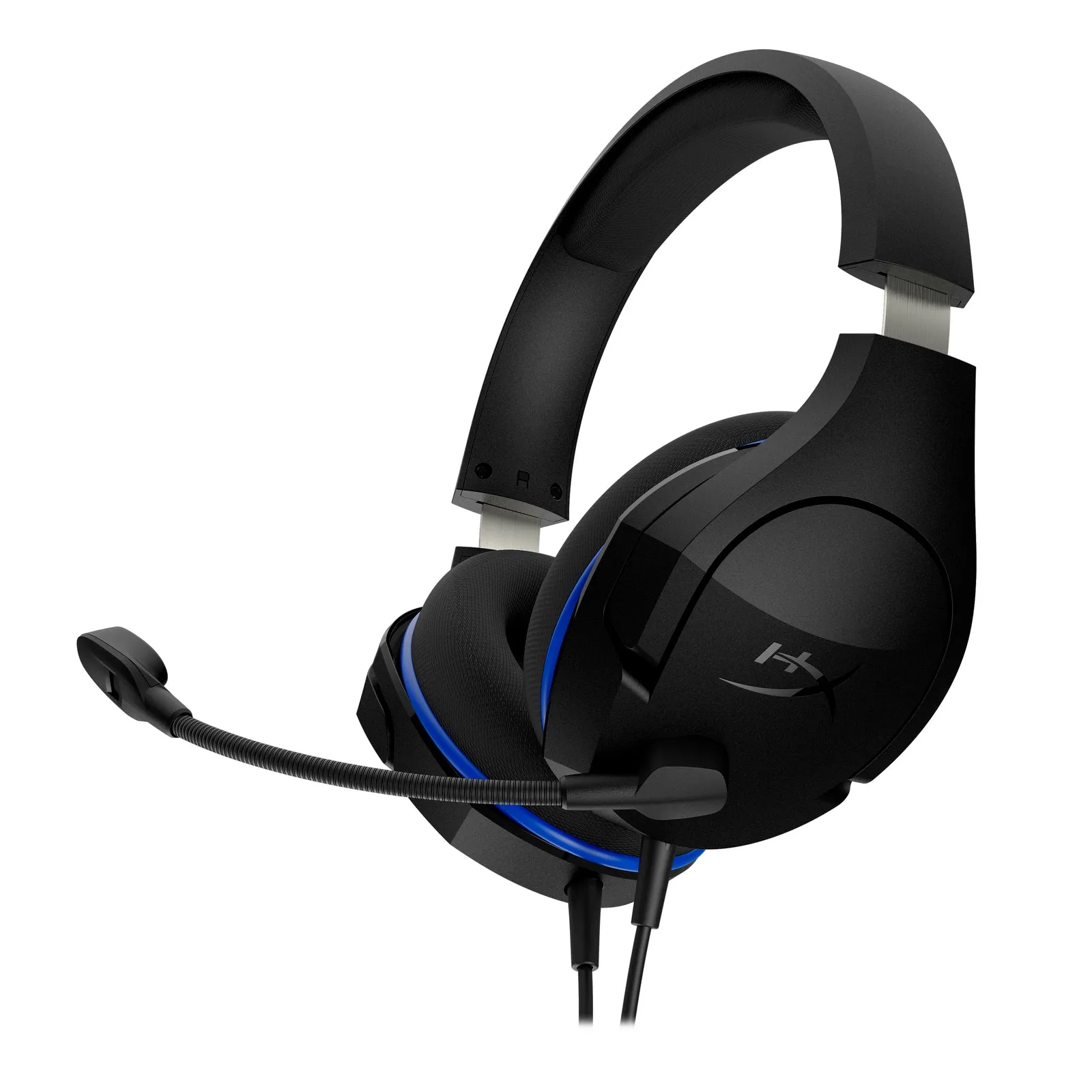 HyperX Cloud Stinger Core – Casque Gaming – PS5 -PS4