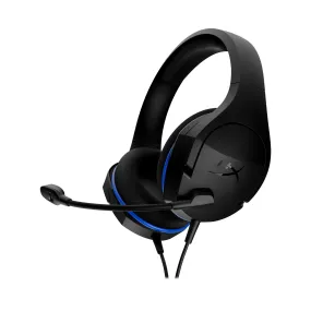 HyperX Cloud Stinger Core – Casque Gaming – PS5 -PS4