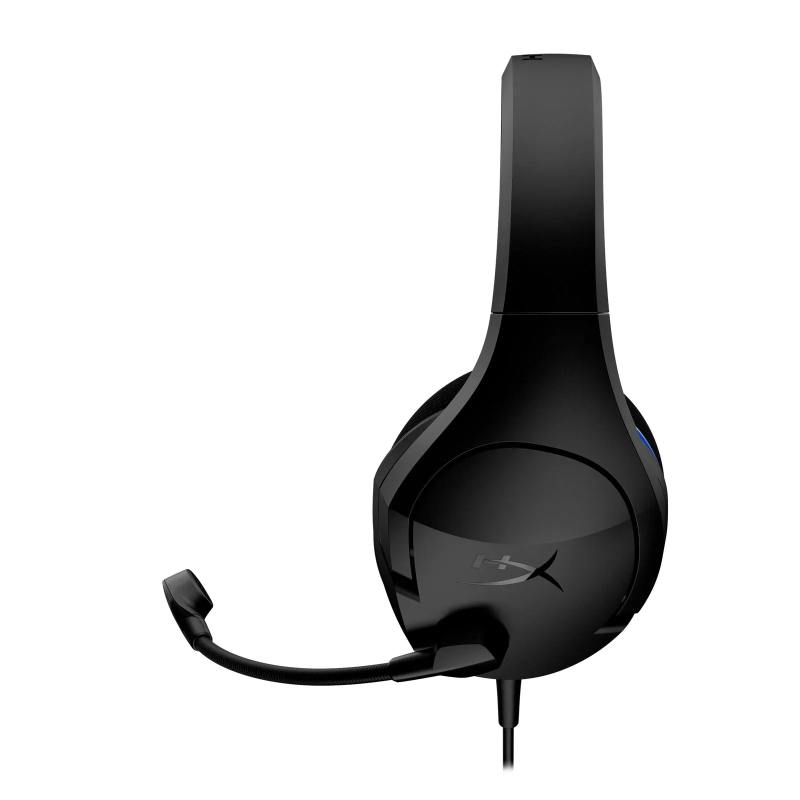HyperX Cloud Stinger Core – Casque Gaming – PS5 -PS4