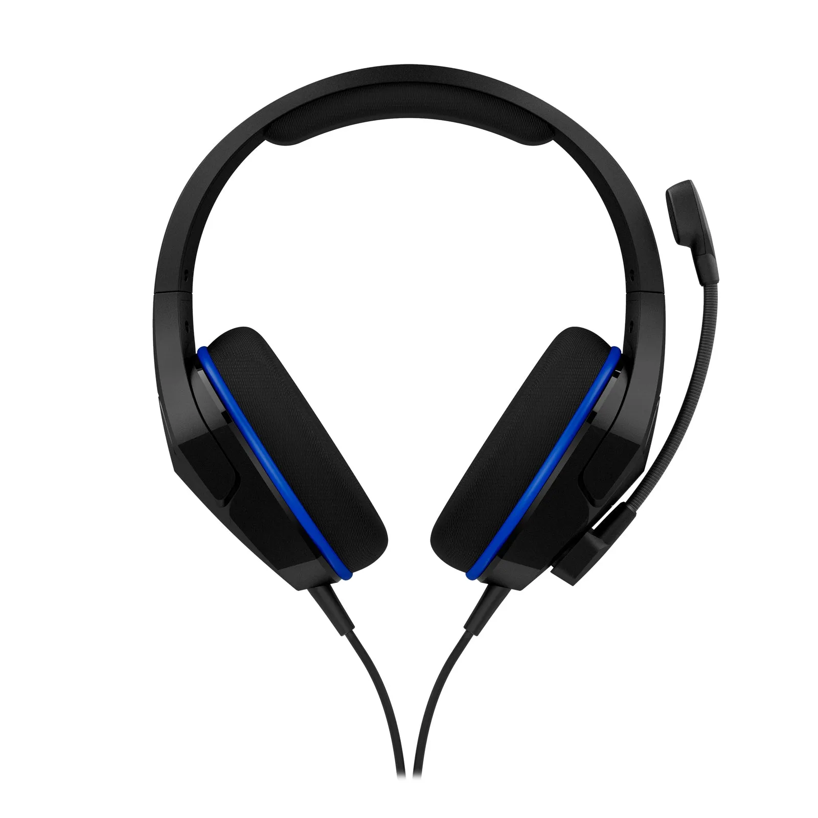 HyperX Cloud Stinger Core – Casque Gaming – PS5 -PS4