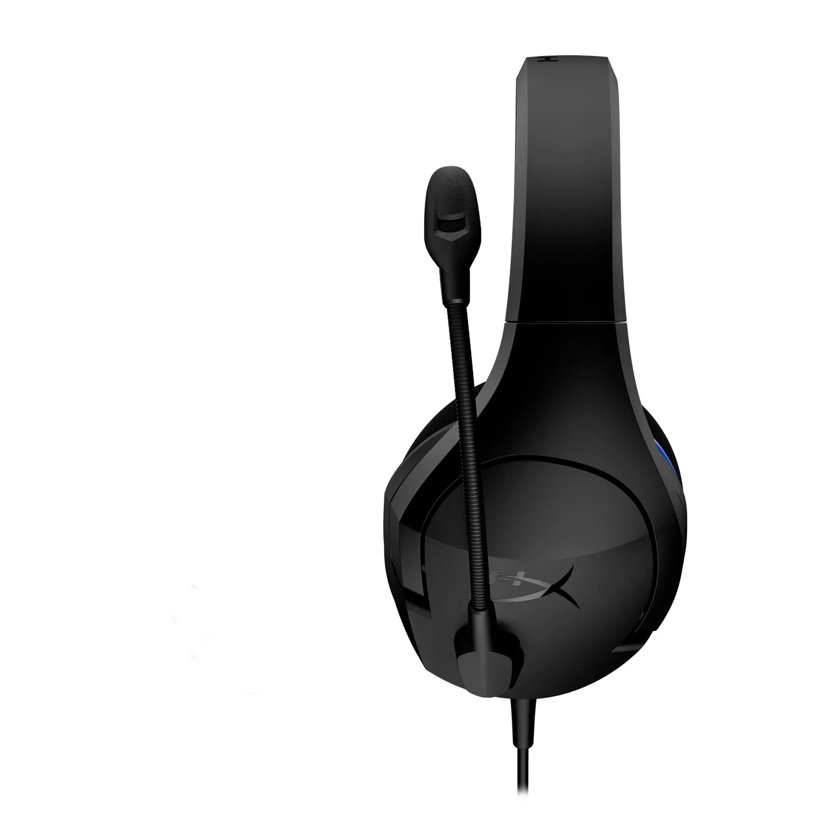 HyperX Cloud Stinger Core – Casque Gaming – PS5 -PS4
