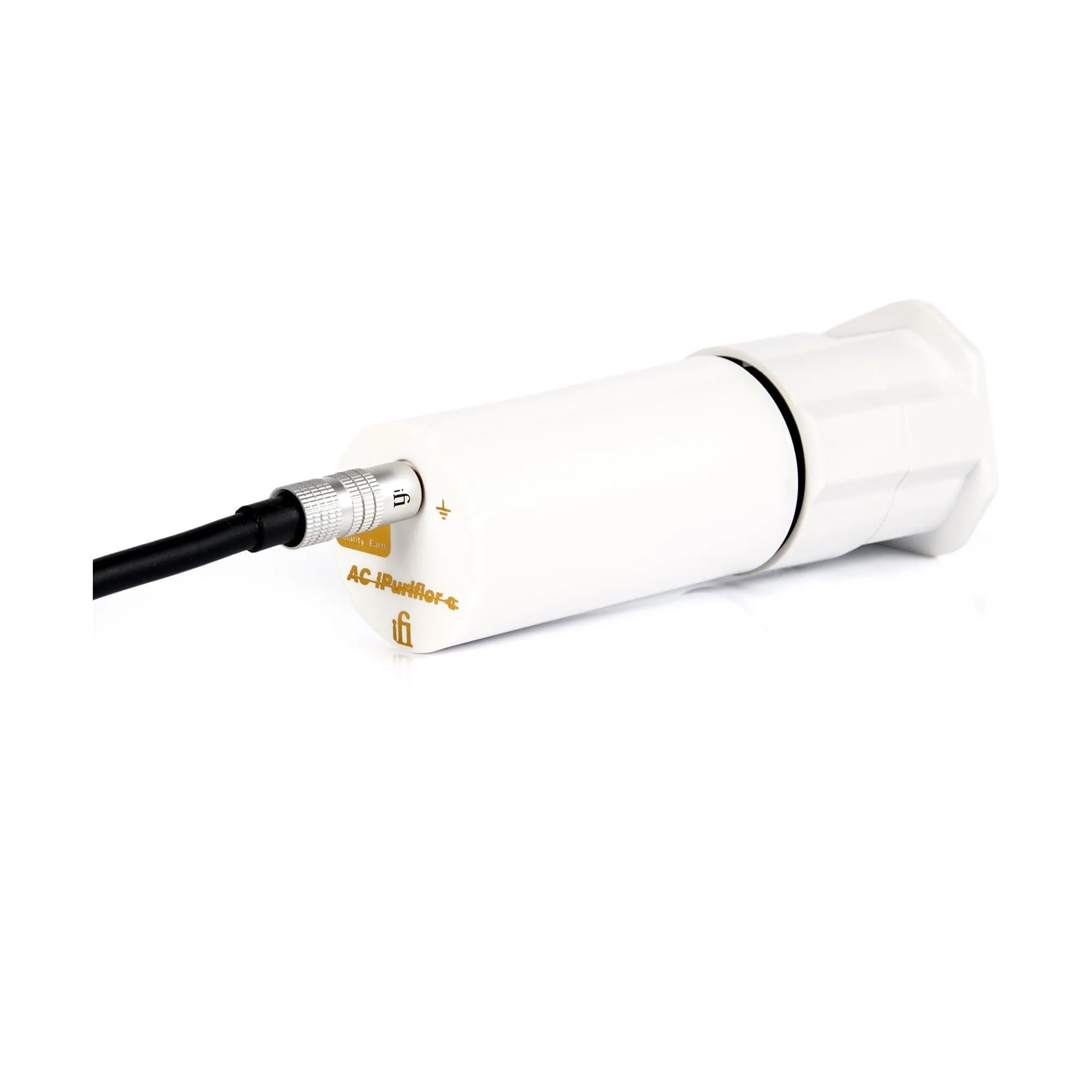iFi audio AC iPurifier Noise Isolator