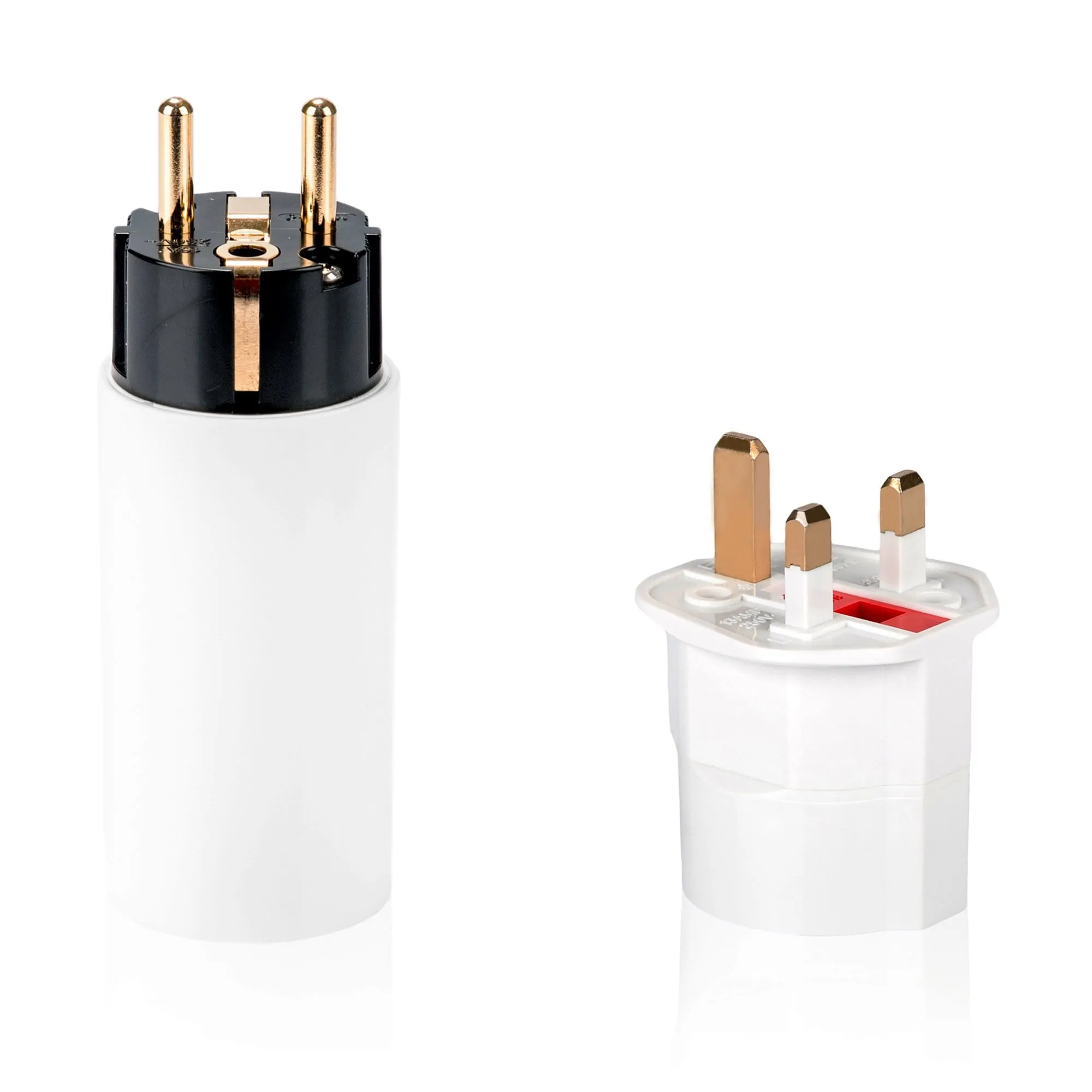 iFi audio AC iPurifier Noise Isolator
