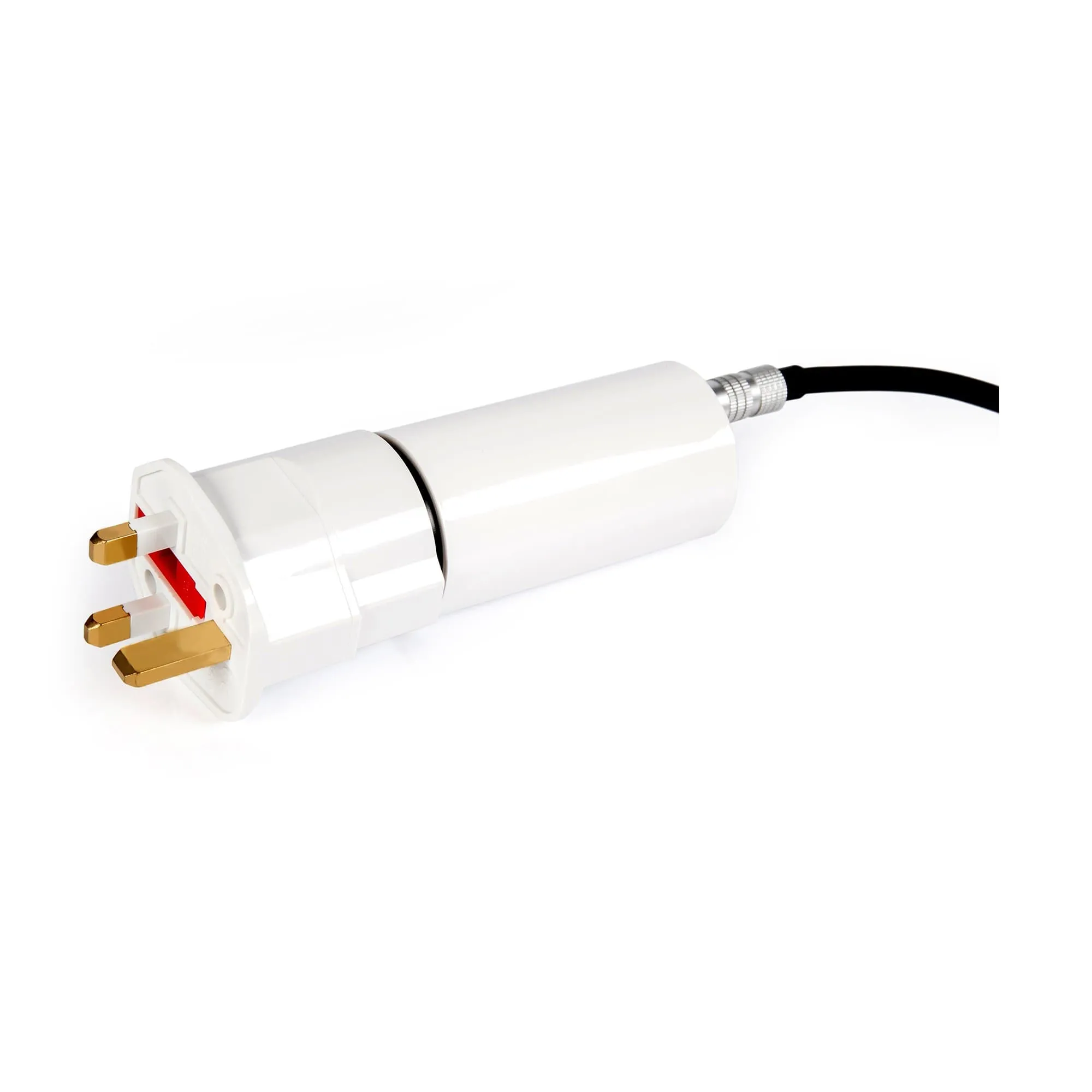 iFi audio AC iPurifier Noise Isolator