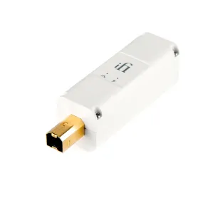 iFi iPurifier3 USB-B Purifier (Open Box)