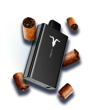 Ignite V80 Vape Device - Tobacco