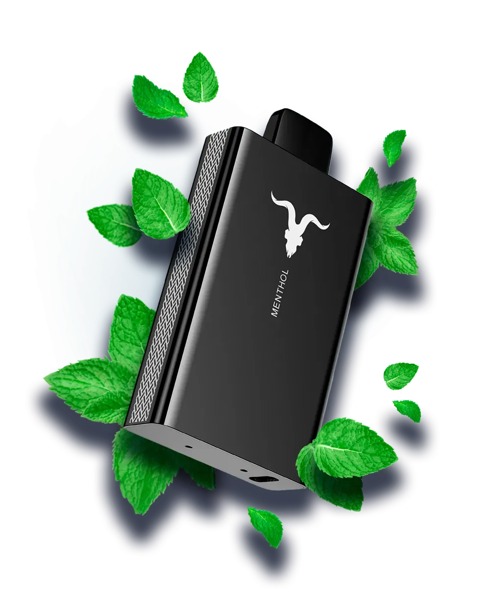Ignite V80 Vape Device