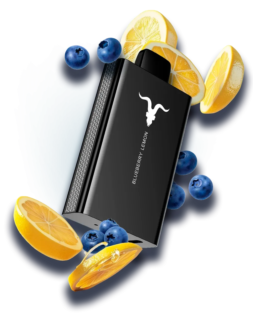 Ignite V80 Vape Device