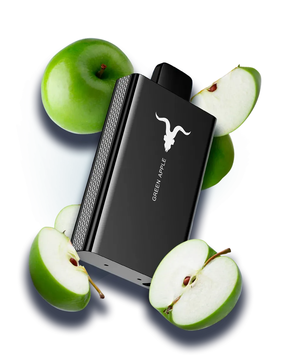 Ignite V80 Vape Device