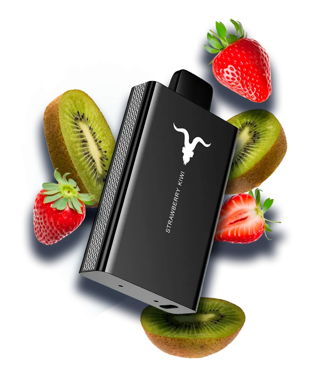 Ignite V80 Vape Device