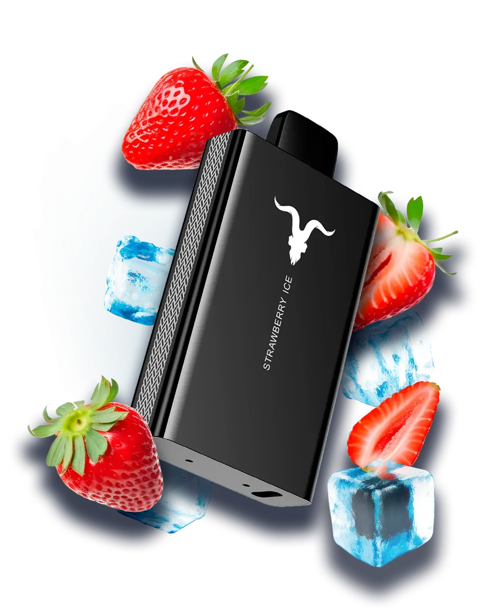 Ignite V80 Vape Device