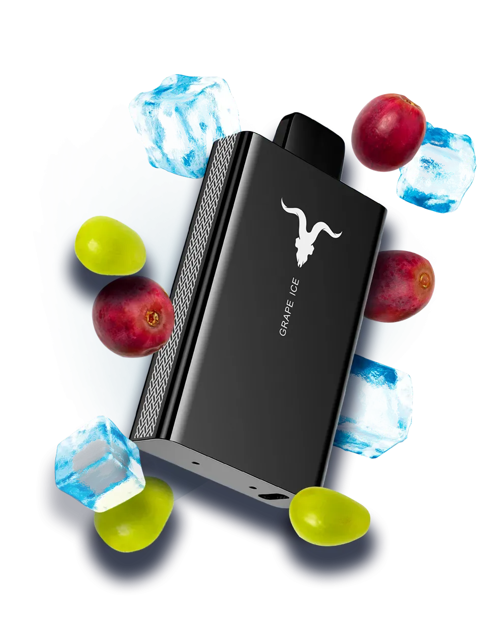 Ignite V80 Vape Device