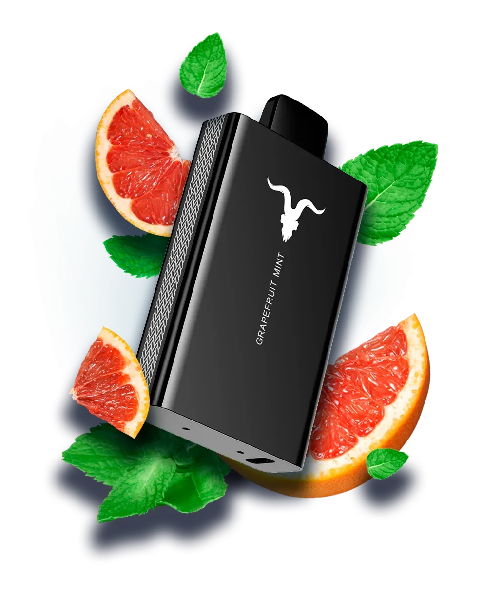 Ignite V80 Vape Device