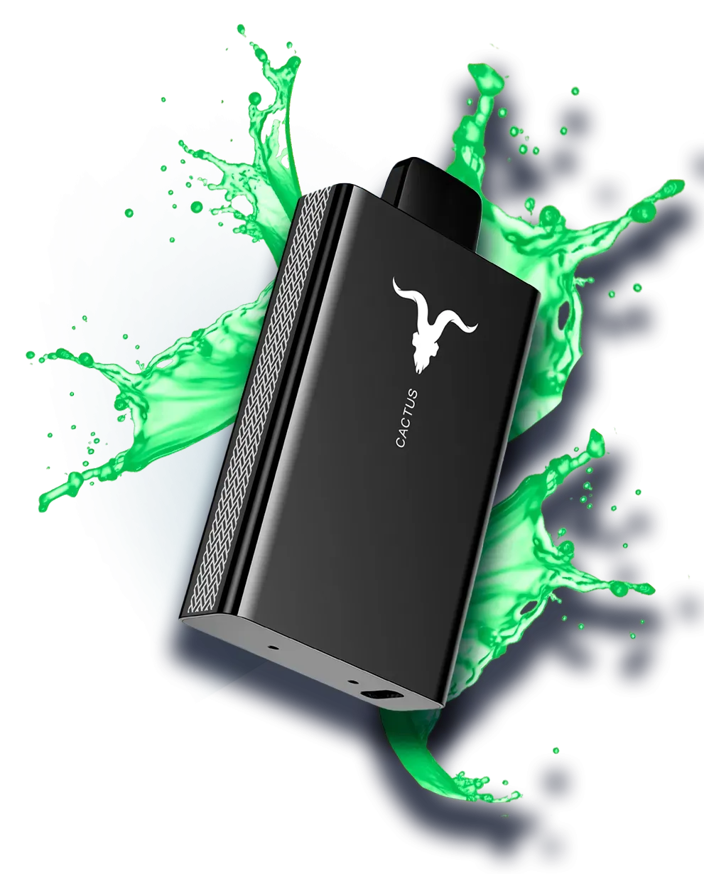 Ignite V80 Vape Device