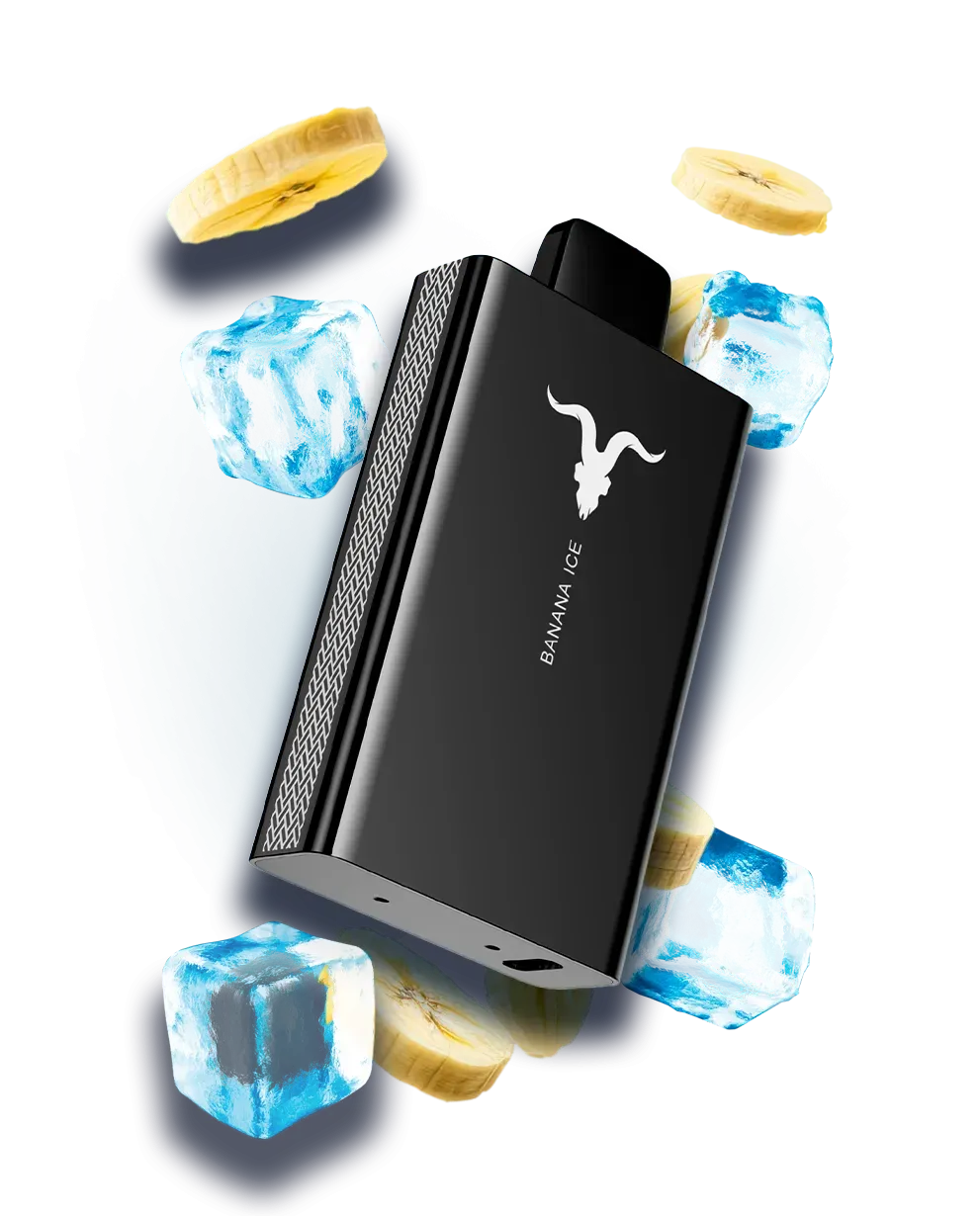 Ignite V80 Vape Device