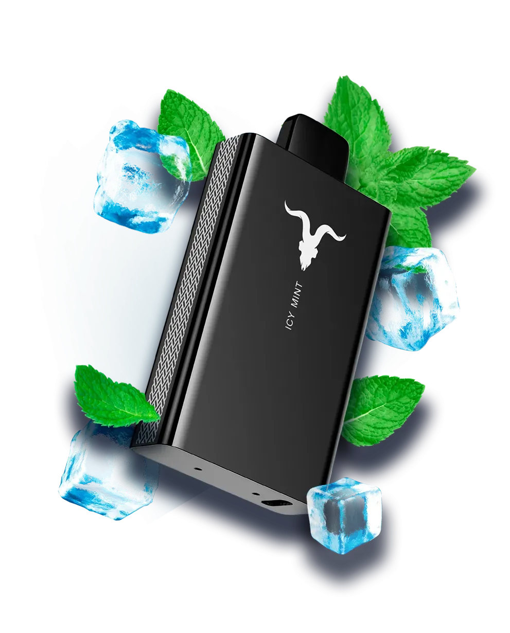 Ignite V80 Vape Device