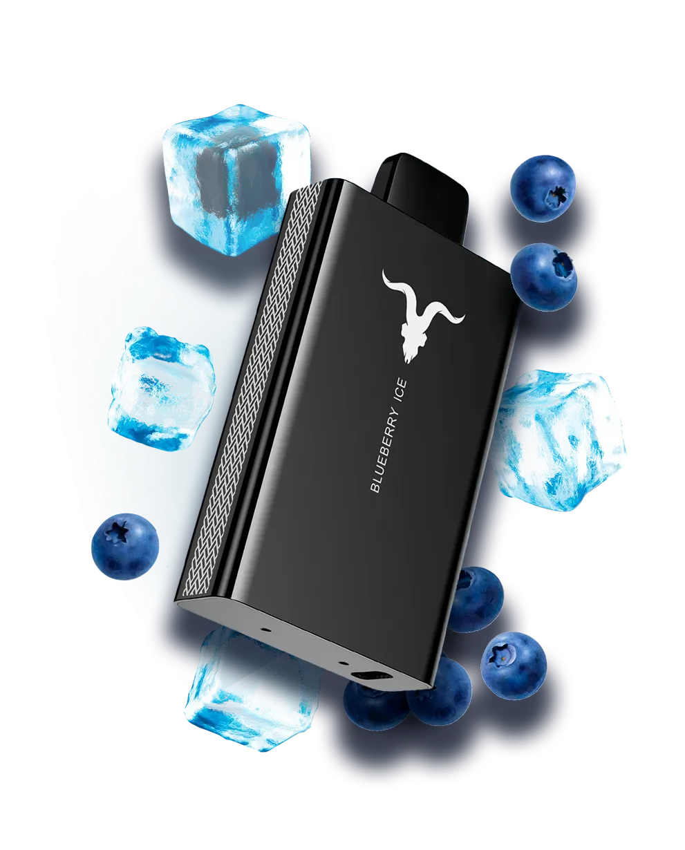 Ignite V80 Vape Device