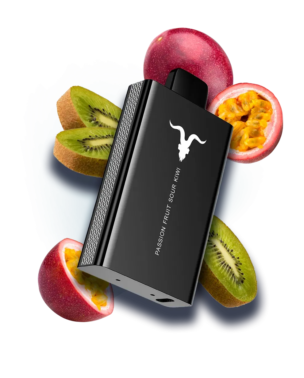 Ignite V80 Vape Device