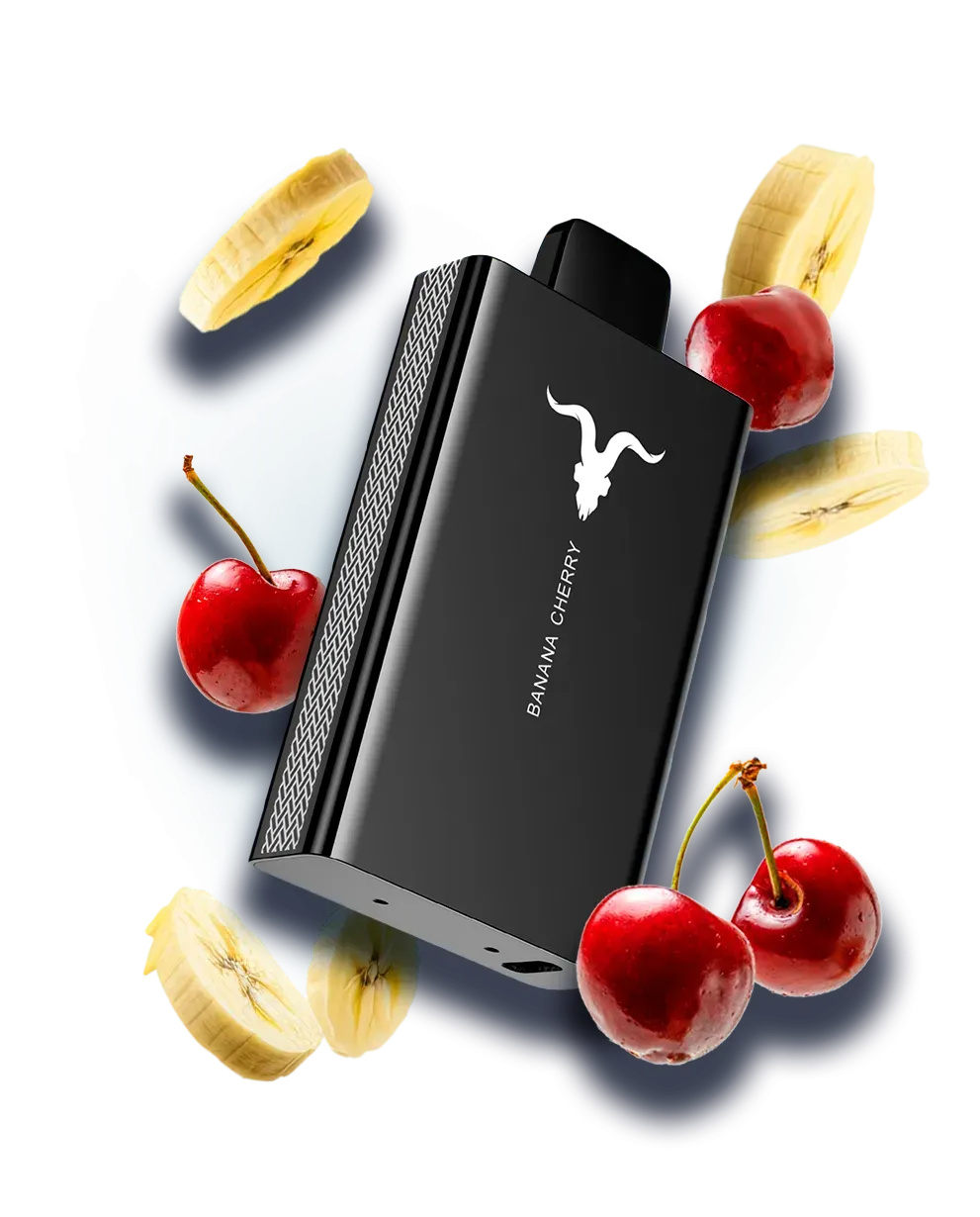 Ignite V80 Vape Device