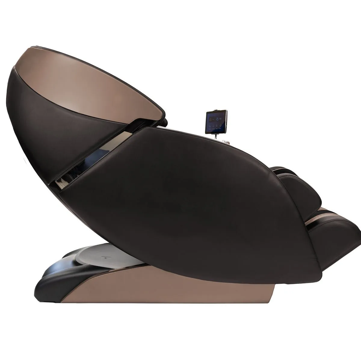 Infinity Luminary™ Syner-D® Massage Chair (Certified Pre-Owned A-Grade)