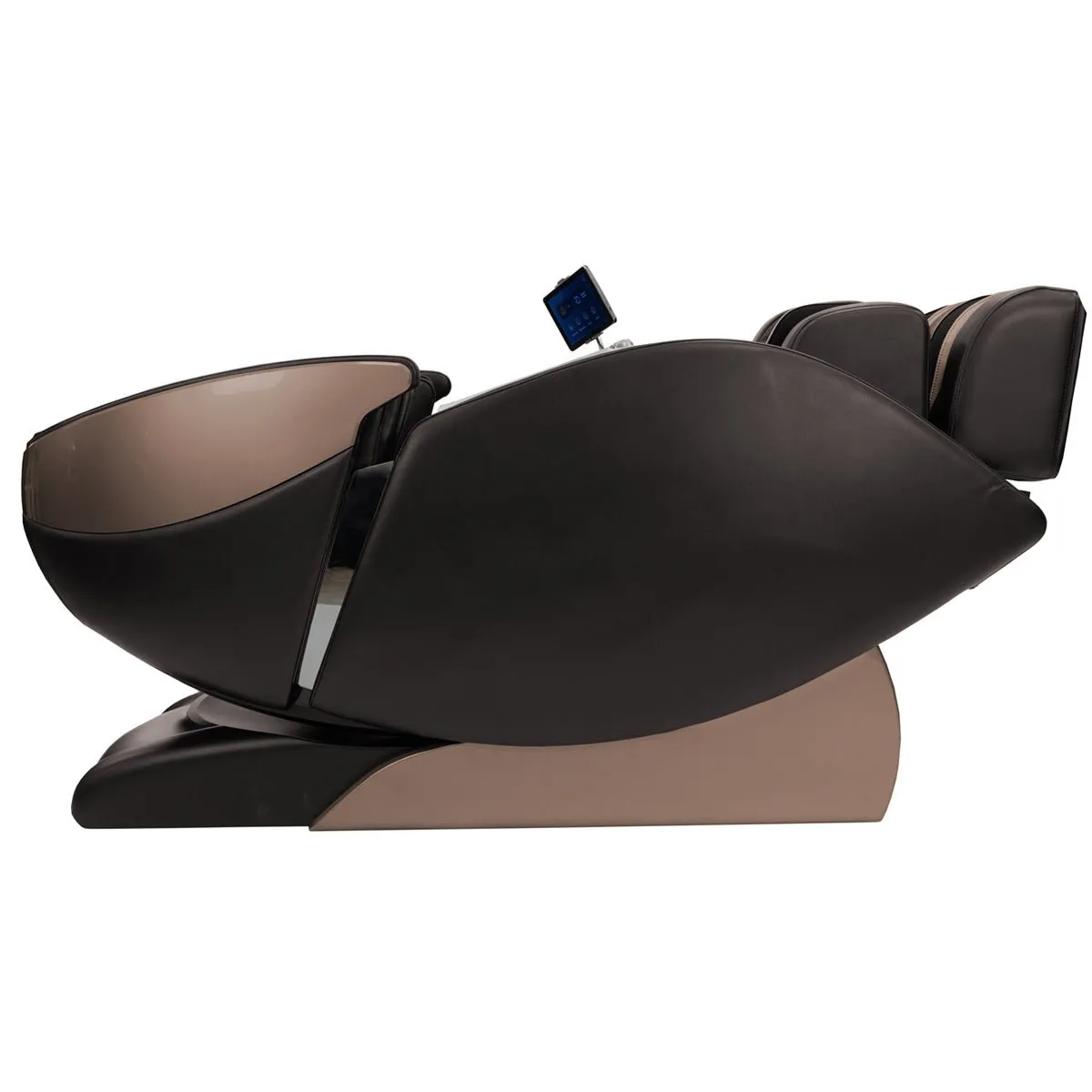 Infinity Luminary™ Syner-D® Massage Chair (Certified Pre-Owned A-Grade)