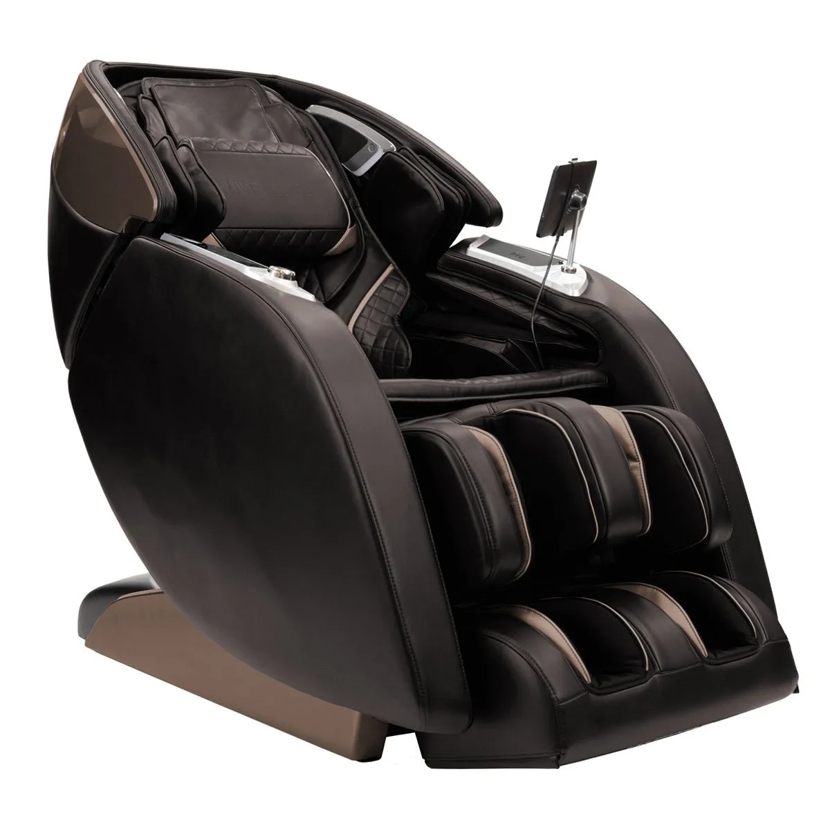 Infinity Luminary™ Syner-D® Massage Chair (Certified Pre-Owned A-Grade)