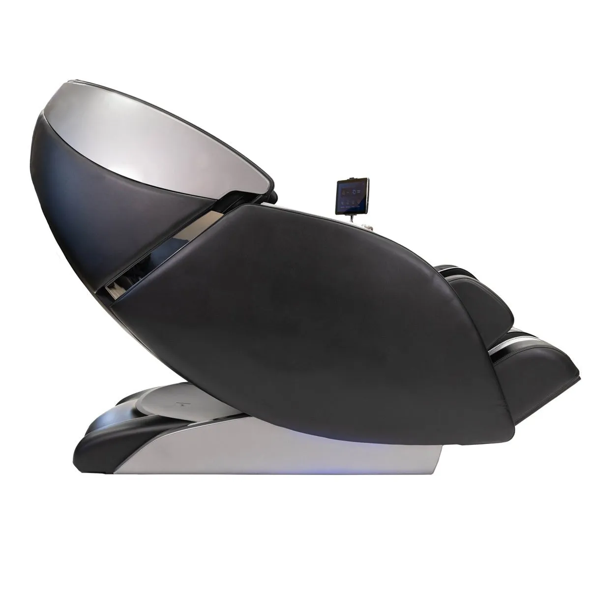 Infinity Luminary™ Syner-D® Massage Chair (Certified Pre-Owned A-Grade)