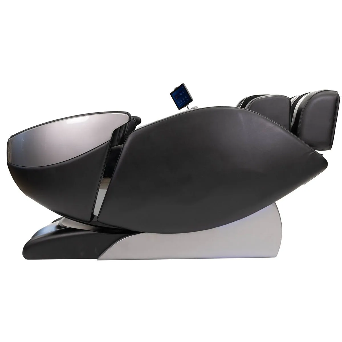Infinity Luminary™ Syner-D® Massage Chair (Certified Pre-Owned A-Grade)