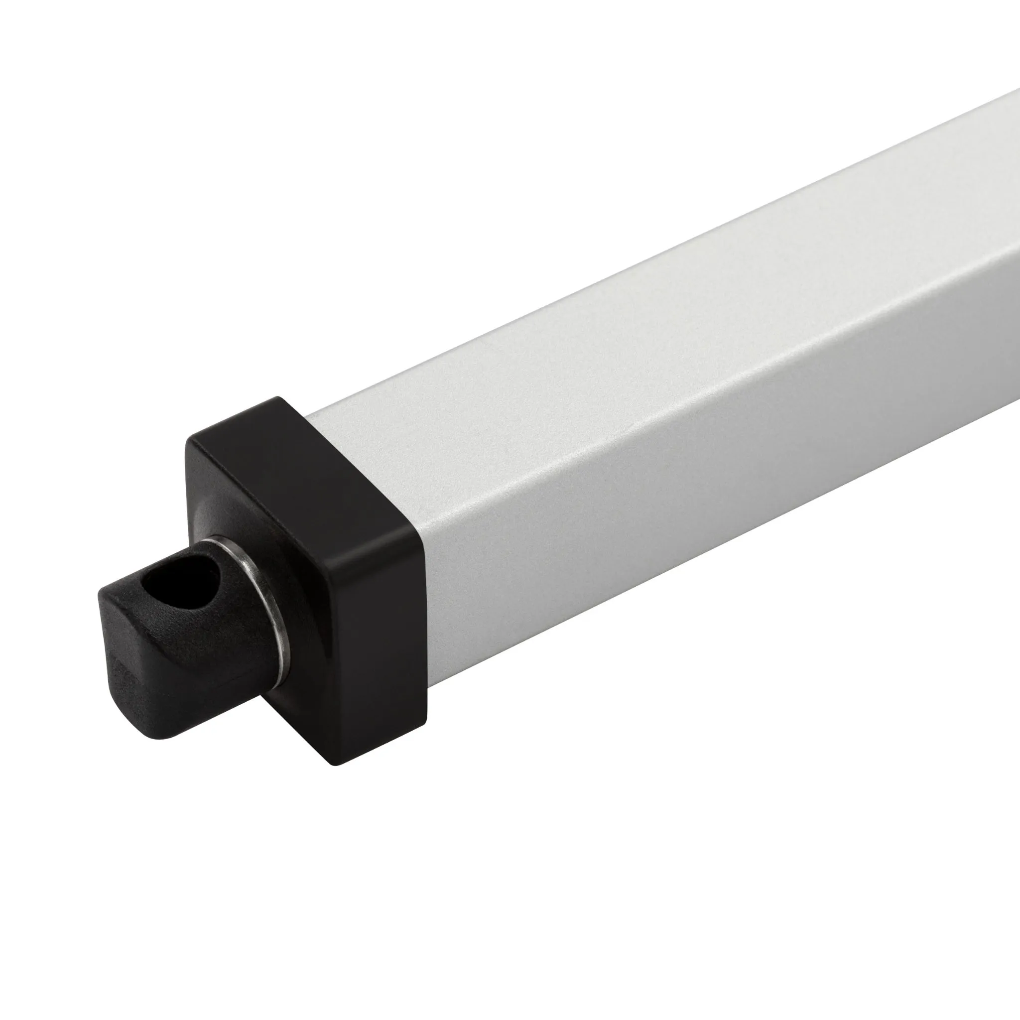 IP65 Micro Linear Actuator