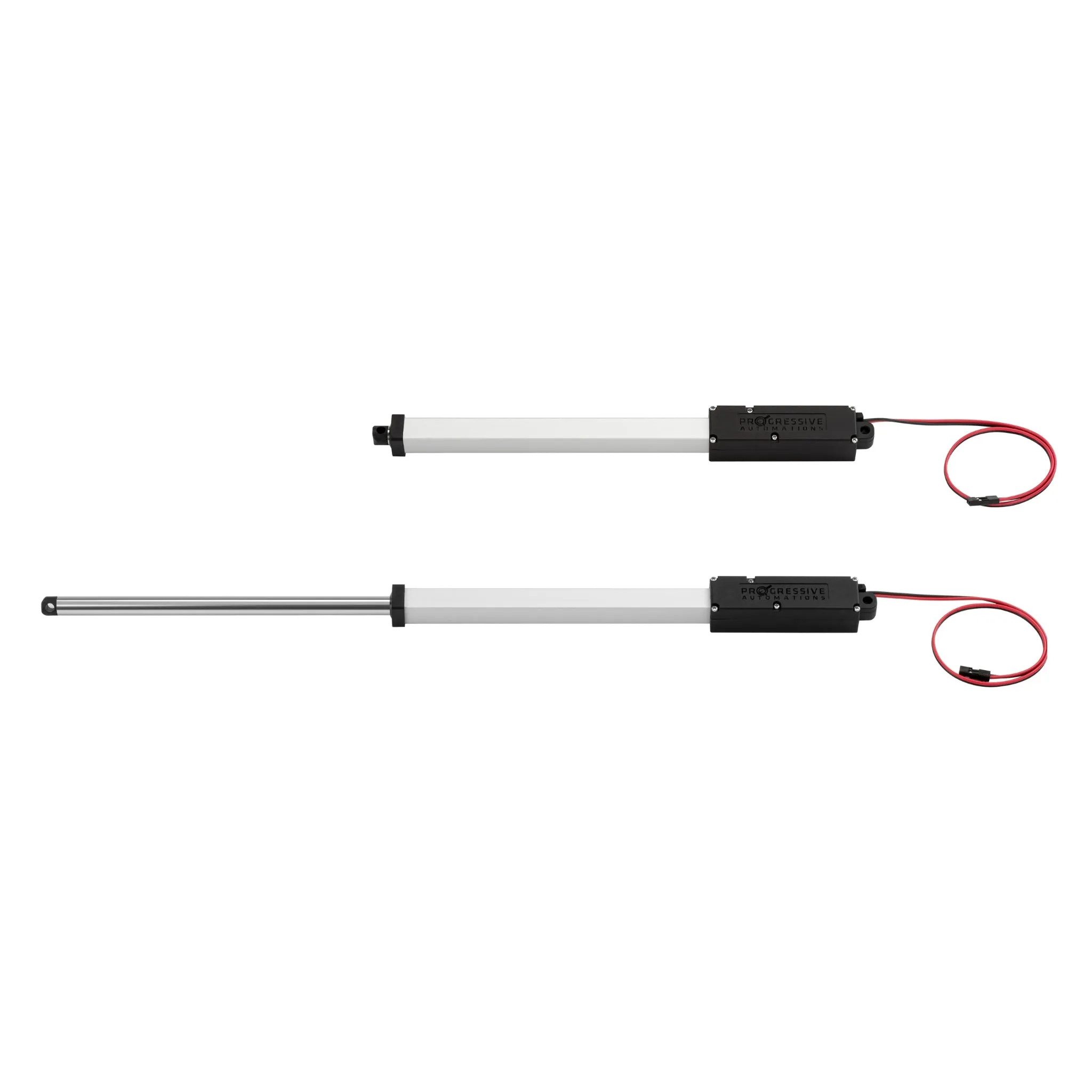 IP65 Micro Linear Actuator