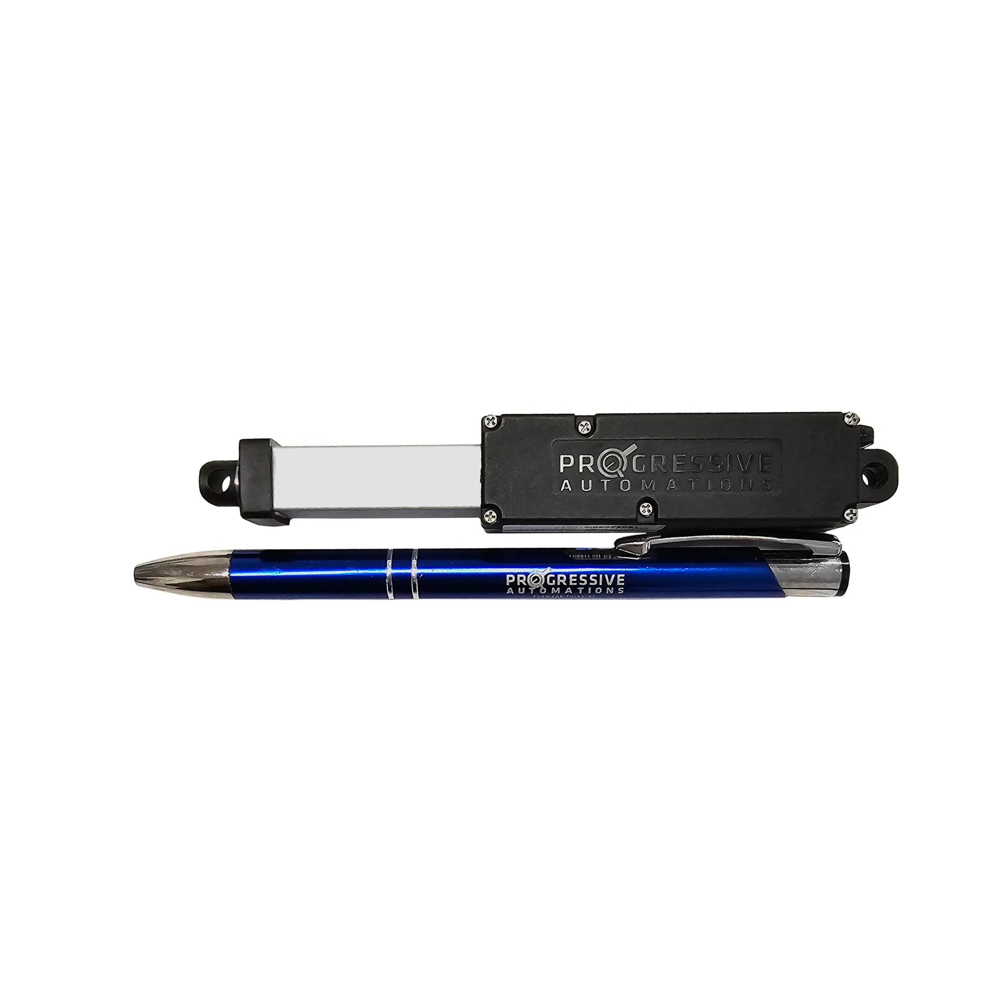 IP65 Micro Linear Actuator