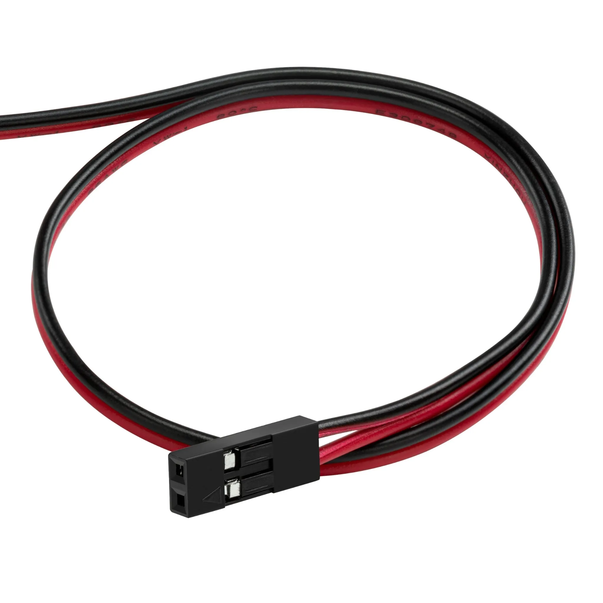 IP65 Micro Linear Actuator