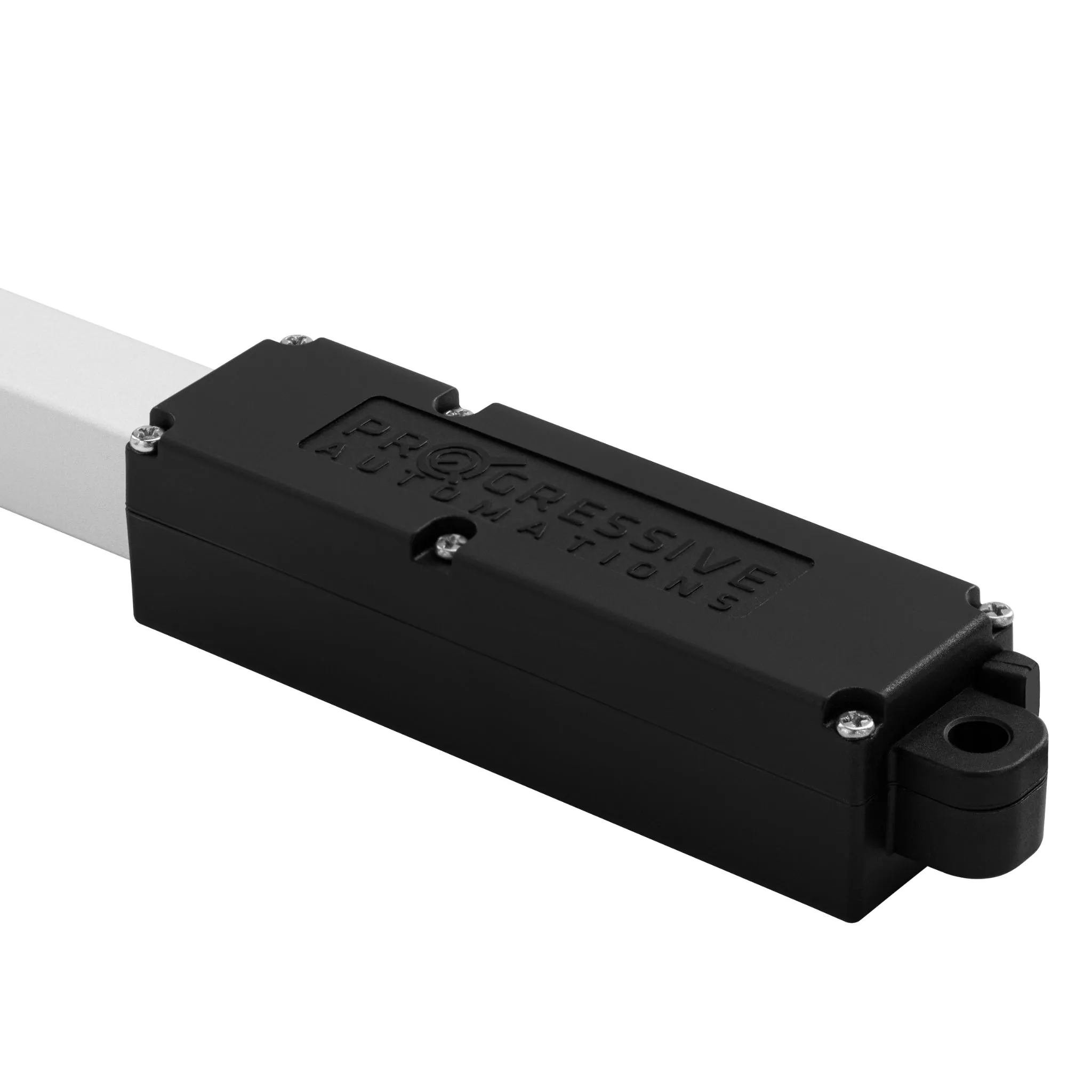 IP65 Micro Linear Actuator
