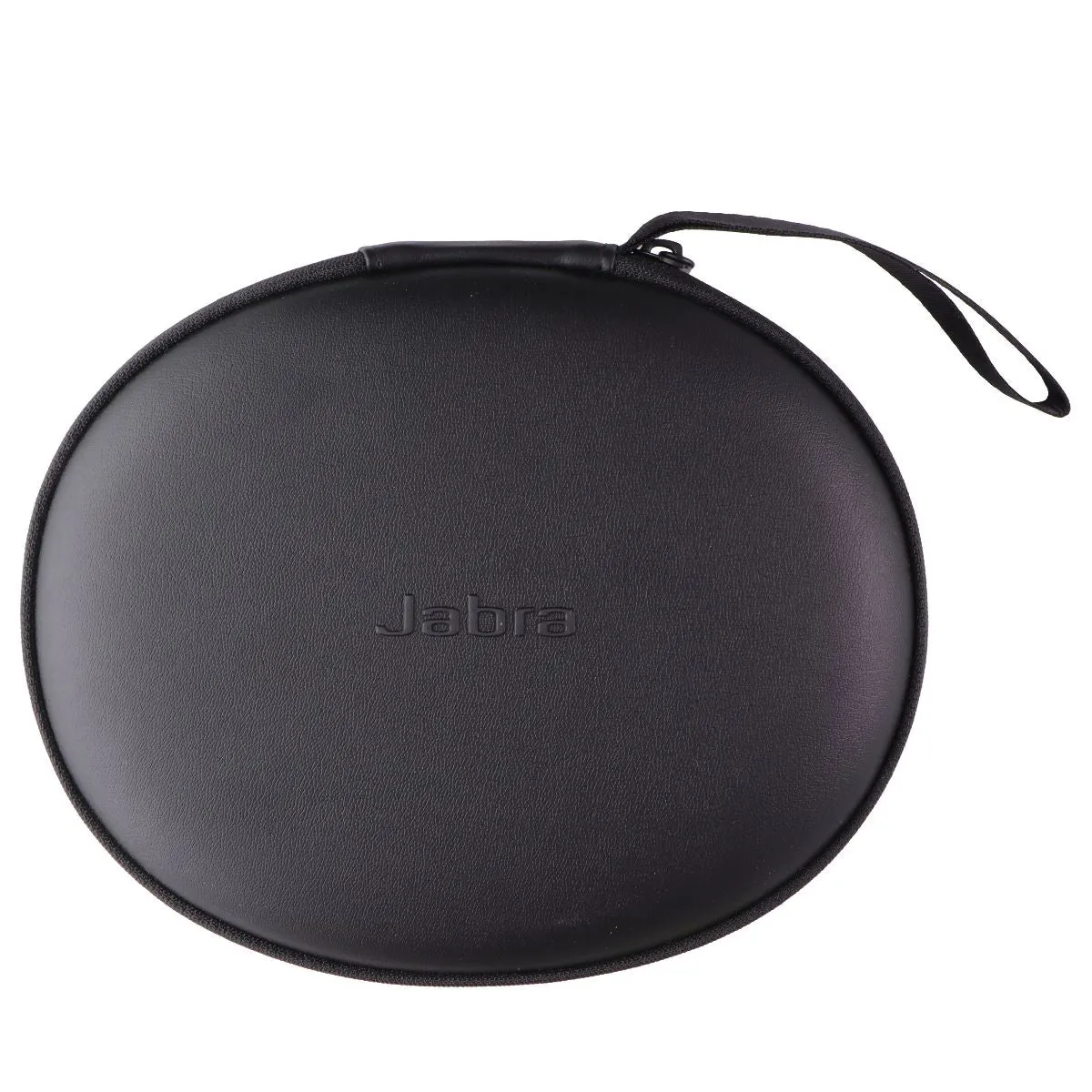 Jabra Evolve2 85 UC Wireless Headphones with Link380c and Stereo - Black