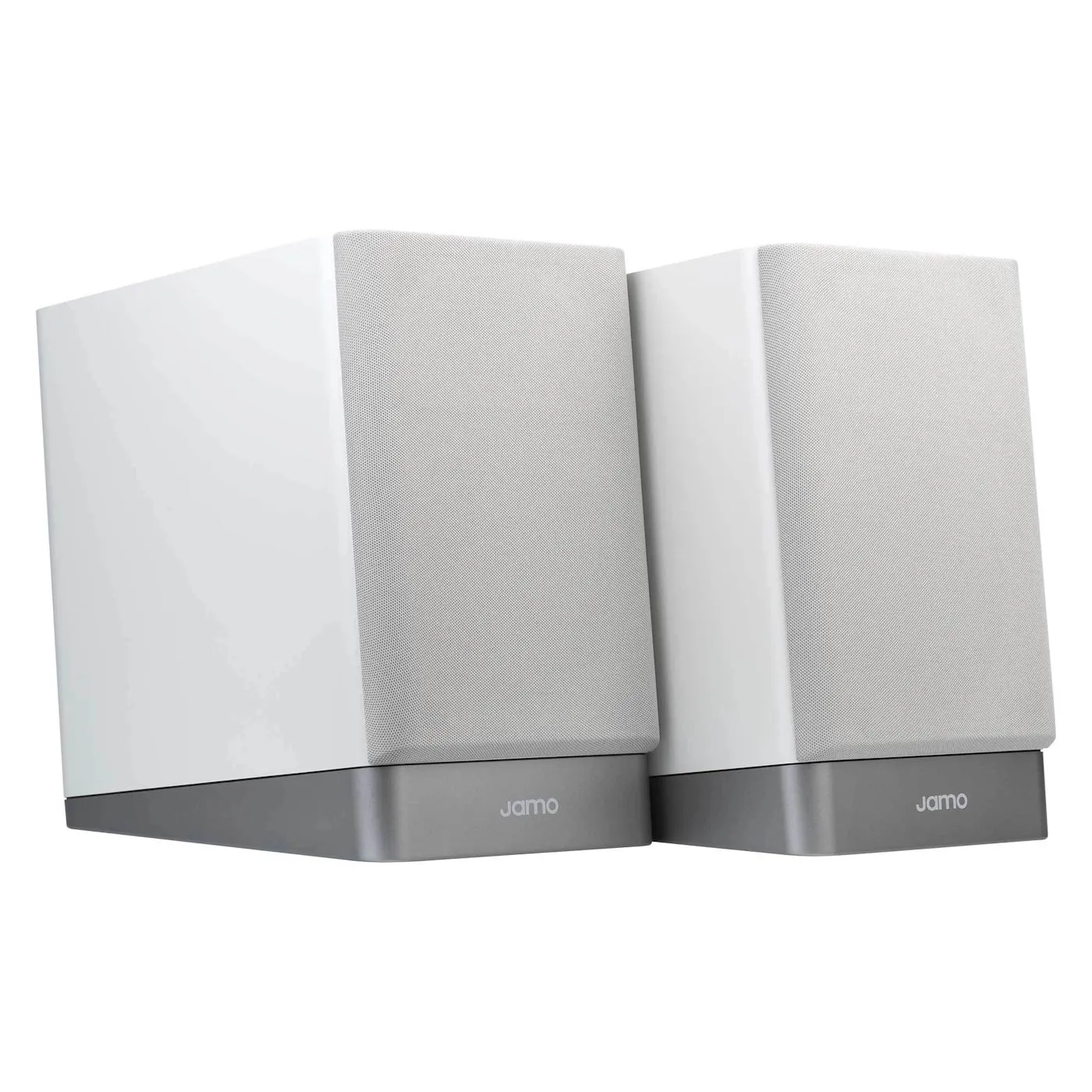 Jamo S-15B Bookshelf Speaker