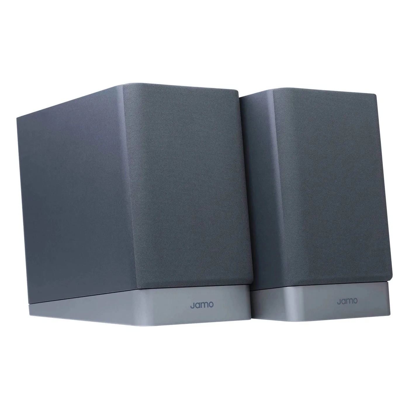 Jamo S-15B Bookshelf Speaker