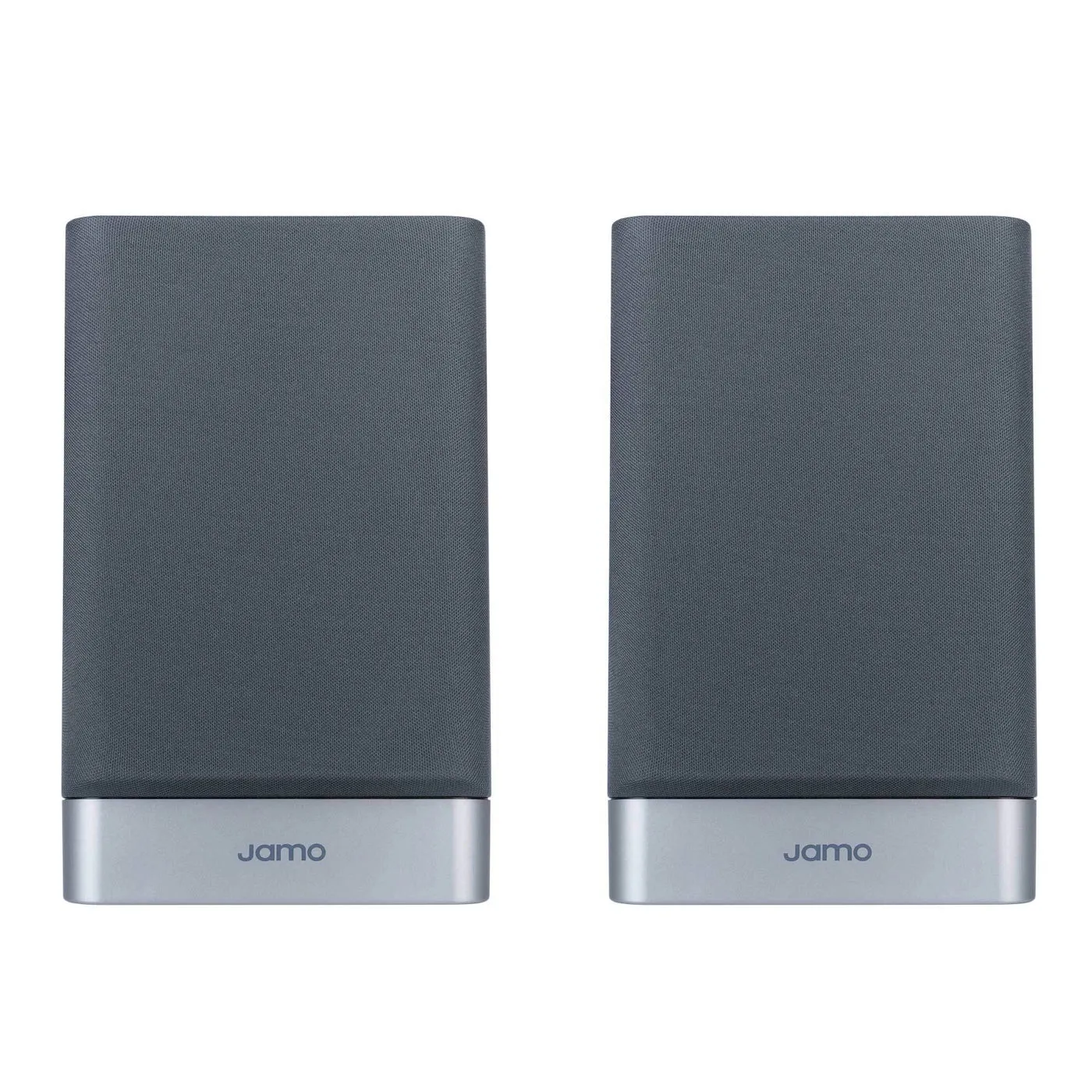 Jamo S-15B Bookshelf Speaker