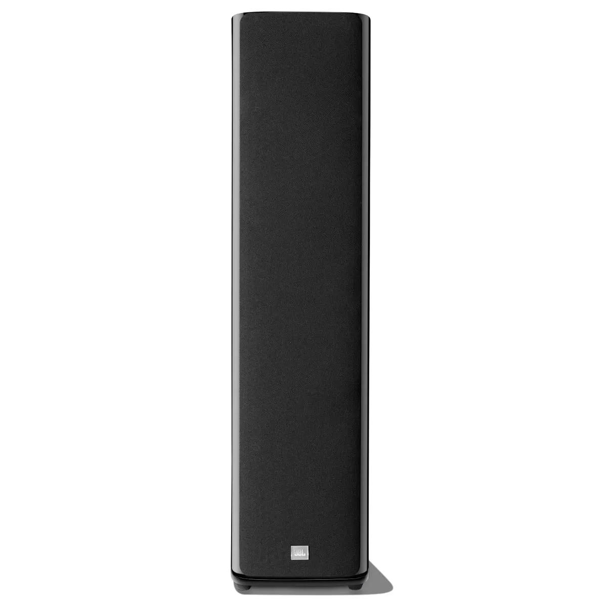 JBL HDI-3800 2.5-Way Floorstanding Loudspeaker - Each