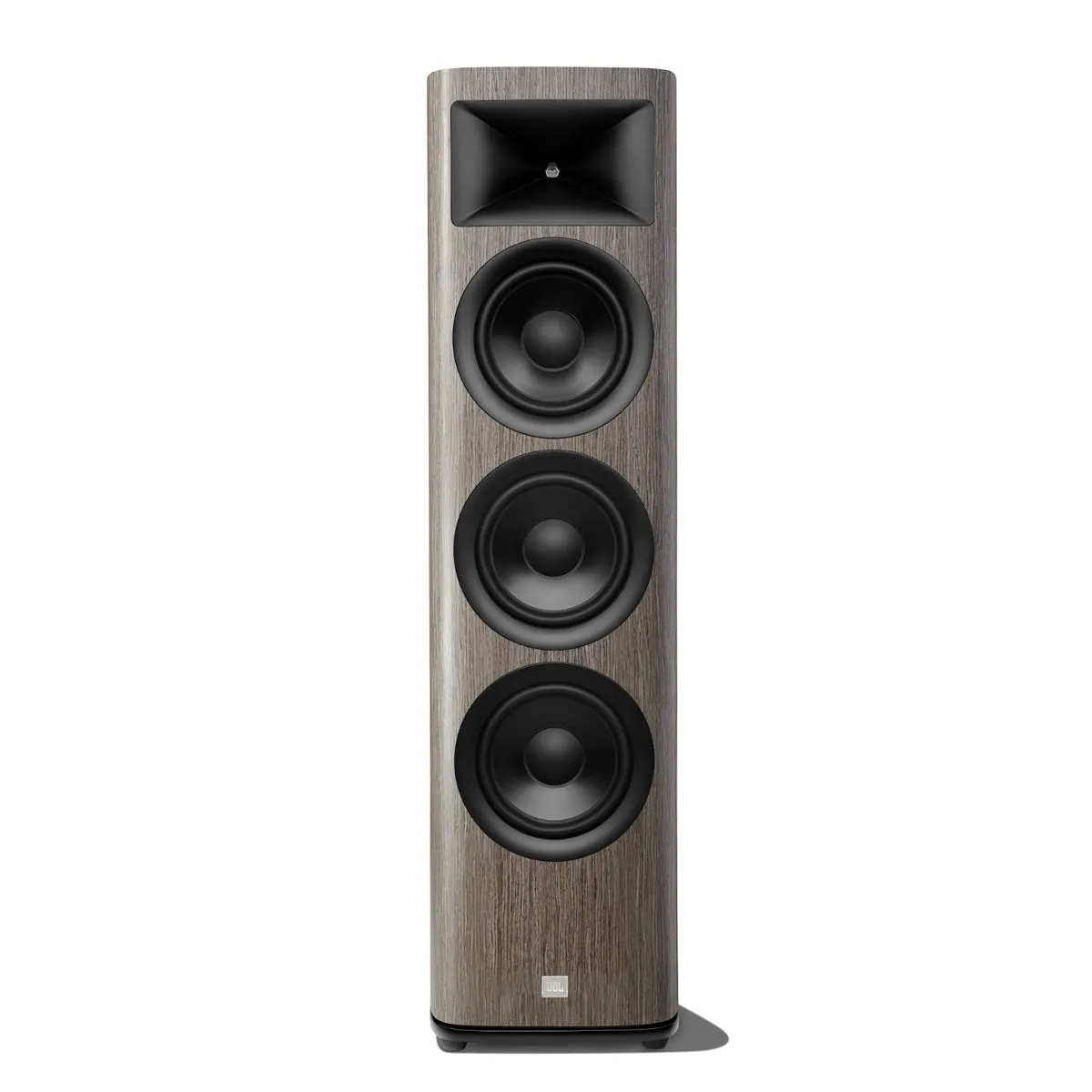 JBL HDI-3800 2.5-Way Floorstanding Loudspeaker - Each