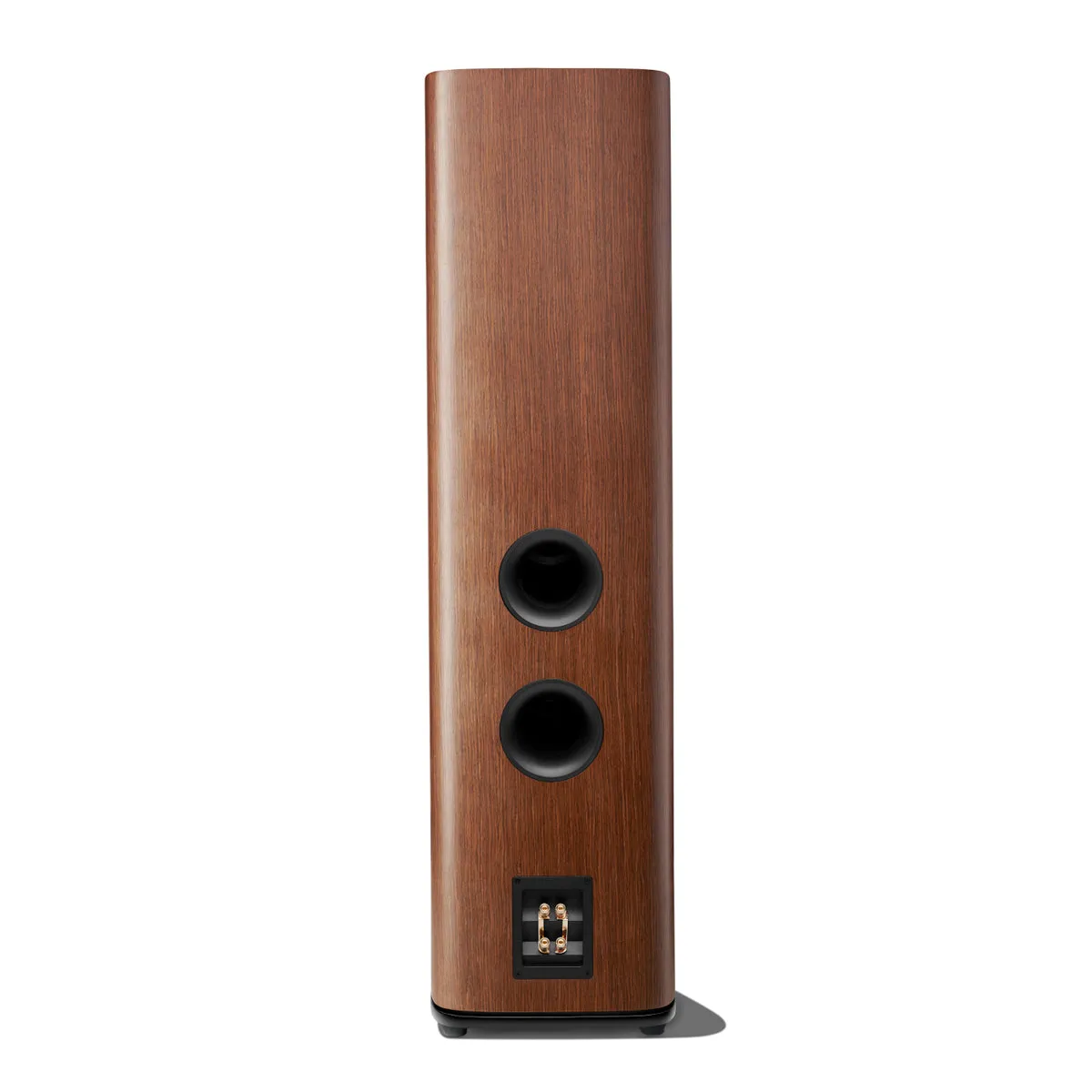 JBL HDI-3800 2.5-Way Floorstanding Loudspeaker - Each
