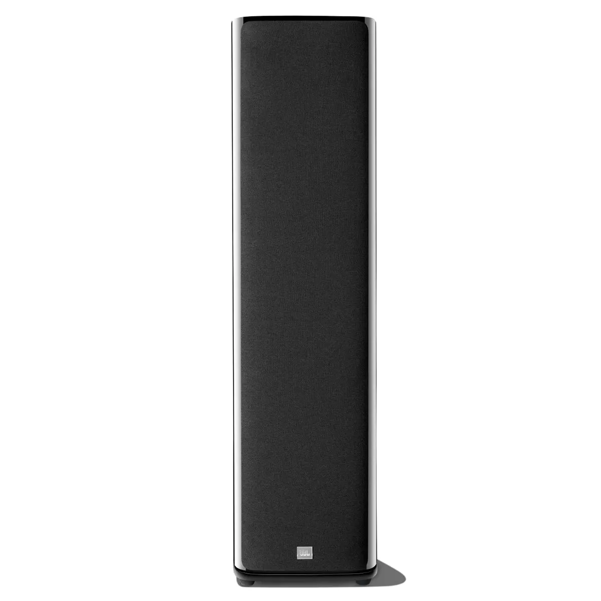 JBL HDI-3800 2.5-Way Floorstanding Loudspeaker - Each