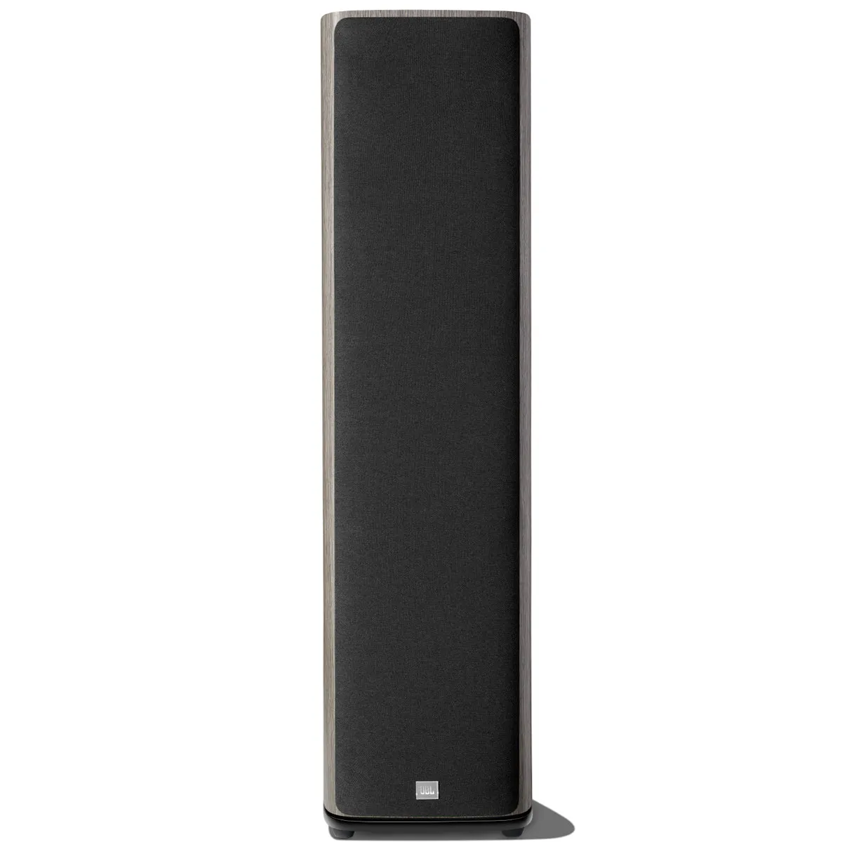 JBL HDI-3800 2.5-Way Floorstanding Loudspeaker - Each